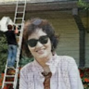 Meet your Posher, Myong